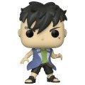 Фигурка Funko POP! Animation: Boruto: Kawaki 54490