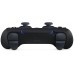 Беспроводной геймпад Sony DualSense PS5 Черная Полночь