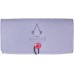 Чехол Bicolor Carry Case Assassin's Creed (299323) (Nintendo Switch / OLED)