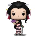 Фигурка Funko POP! Animation: One Piece: Orobi in Wano Outfit 72110