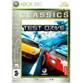 Test Drive Unlimited (Xbox 360)