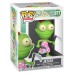 Фигурка Funko POP! Animation: Solar Opposites: Jesse 55793 (56952)