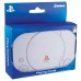 Карты игральные Playstation PP4137PS