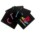 Карты игральные Playstation PP4137PS