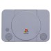 Карты игральные Playstation PP4137PS