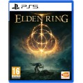 Elden Ring. Премьерное Издание (PS5)