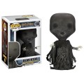 Фигурка Funko POP! Vinyl: Harry Potter: Dementor 6571