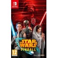 Star Wars: Pinball (Nintendo Switch)