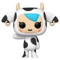 Фигурка Funko POP! Vinyl: Tokidoki: Mozzarella 55753 (56956)