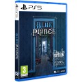 Blue Prince - Day One Edition (английская версия) (PS5)