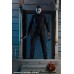 Фигурка NECA Halloween (2018) - 7" Scale Action Figure - Ultimate Michael Myers 60687