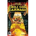 Chili Con Carnage (PSP)