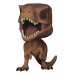 Фигурка Funko POP! Vinyl: Jurassic Park: Tyrannosaurus Rex 26734