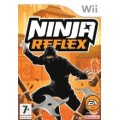 Ninja Reflex (Wii)