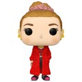 Фигурка Funko POP! TV: Ted Lasso: Keeley Jones 65707