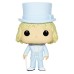 Фигурка Funko POP! Vinyl: Dumb and Dumber (Тупой и еще тупее): Harry In Tux 51957