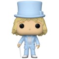 Фигурка Funko POP! Vinyl: Dumb and Dumber (Тупой и еще тупее): Harry In Tux 51957