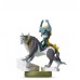 Фигурка amiibo Линк-волк (коллекция Twilight Princess)