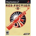 Red Faction 2 (PS2)