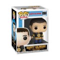 Фигурка Funko POP! Vinyl: Happy Gilmore: Happy Gilmore 46850