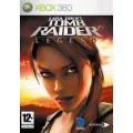 Lara Croft Tomb Raider: Legend (Xbox 360 / One / Series)