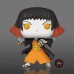 Фигурка Funko POP! Animation: Demon Slayer: Susamaru w/(GW) Chase 72611