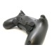 Беспроводной геймпад Sony Dualshock 4 Dragonfly by GearZ