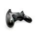 Беспроводной геймпад Sony Dualshock 4 Dragonfly by GearZ