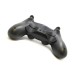 Беспроводной геймпад Sony Dualshock 4 Dragonfly by GearZ