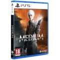 The Medium (русские субтитры) (PS5)