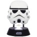 Светильник SW Stormtrooper Icon Light BDP PP6383SW