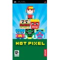 Hot Pixel (PSP)