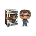 Фигурка Funko POP! Vinyl: Harry Potter: Harry w/Prophecy 10988