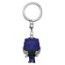 Брелок Funko Pocket POP! Keychain: My Hero Academia: All For One (48652) 48173-PDQ