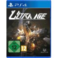 Ultra Age (PS4)