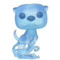 Фигурка Funko POP! Vinyl: Harry Potter: Patronus Hermione 46996