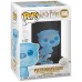 Фигурка Funko POP! Vinyl: Harry Potter: Patronus Hermione 46996