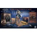 Assassin’s Creed Mirage - Collector's Case (русские субтитры) (PS5)