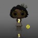 Фигурка Funko POP! Disney: D100: Mirabel (GW) 70118