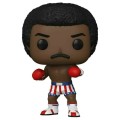 Фигурка Funko POP! Movies: Rocky 45th: Apollo Creed 59251