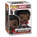 Фигурка Funko POP! Movies: Rocky 45th: Apollo Creed 59251