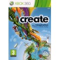 Create (Xbox 360)