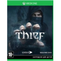 Thief (XBox One)