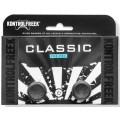 Насадки на стики KontrolFreek Classic (PS4 / PS5)