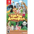 Fun! Fun! Animal Park (Nintendo Switch)