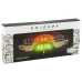 Светильник Friends: Central Perk Neon Light V2 PP6461FRV2