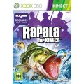 Rapala (для Kinect) (Xbox 360)