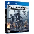 Nier: Automata (PS4)