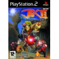 Jak 2 Renegade (PS2)