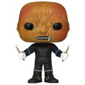 Фигурка Funko POP! Rocks: Slipknot: Michael Pfaff 67439